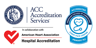 ACC Accreditation Services Image